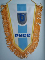 /album/bulharsko/os-na-bsfs-ruse-36-jpg/